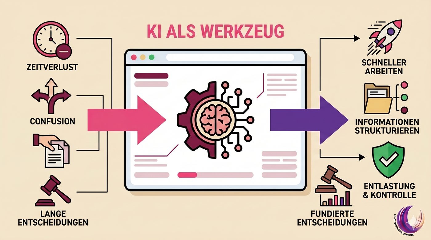 Grafik wurde mit Hilfe von KI erstellt